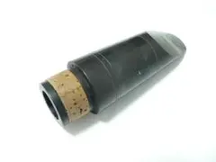 Item thumbnail for item 9a0d0472-c3aa-468f-a104-9fa38db5864e