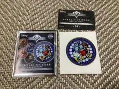 Item thumbnail for item 91b02d9c-2957-4c16-ba97-62c97f722144