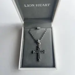 ネックレス シルバー925