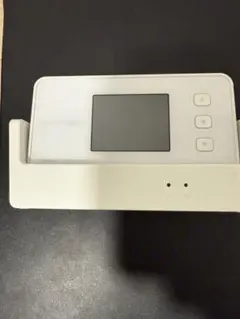 2026年最新】 クレードル x12の人気アイテム - メルカリ