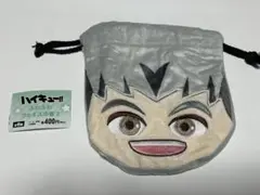 Item thumbnail for item 8f05fb40-cb77-4d32-bb17-f9355189ef23