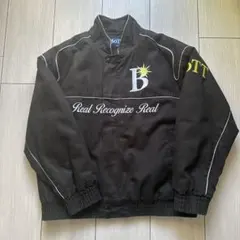 12月25日まで値下げ‼️ bott ナイロンジャケット 2026年最新】BOTT メンズ ナイロンジャケットの人気アイテム - メルカリ