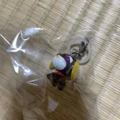 Item thumbnail for item b4925d61-88e2-475c-83c1-5c19a06c0192