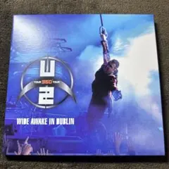 ミック様 リクエスト 3点 まとめ商品