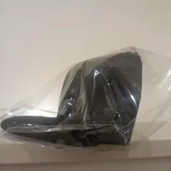 OBSYDIA 1st Anniversary CAP