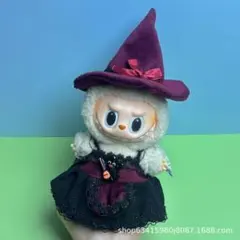 Item thumbnail for item a015878e-e0e0-480c-9efd-7d04022485d7