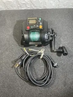 2025年最新】スーパータナコン s500の人気アイテム - メルカリ