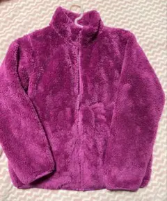 Item thumbnail for item da6c01c4-5706-492f-92f3-7d58676a75eb