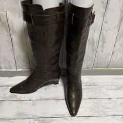 Item thumbnail for item fe86d928-132c-43c8-94fc-cac1a201bf8d