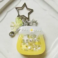 ビエ様 リクエスト 3点 まとめ商品