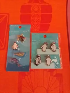 Item thumbnail for item af3845eb-3448-400d-afe1-a5963bf54400