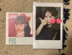 2025年最新】佐野愛花 チェキの人気アイテム - メルカリ