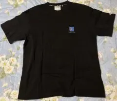 Item thumbnail for item db234f23-dd5f-400d-9409-9ee593063978