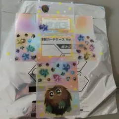 2025年最新】ティンクルファイブスターの人気アイテム - メルカリ