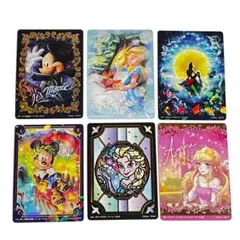 Item thumbnail for item 06997ee1-7c99-4550-ade7-26197db7dc91