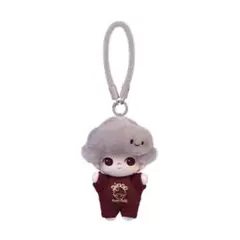 POPMART DIMOO Crush on Coffee ポップマート