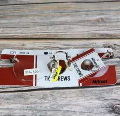 Item thumbnail for item d66891d2-1f96-423e-bfa7-ee9c151a829a