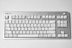 2026年最新】R3HA12 realforceの人気アイテム - メルカリ
