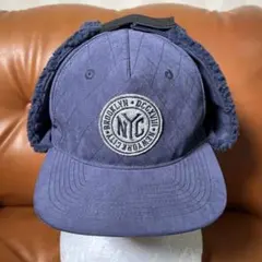 Item thumbnail for item 55be8bdb-11f8-4317-833b-791ca385e917