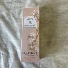 NÉROLI & ORCHIDÉE Eau de Toilette 75ml