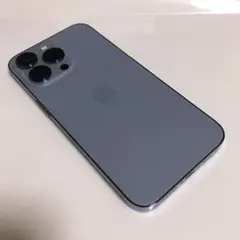 2025年最新】アメリカ版 iphone 13 proの人気アイテム - メルカリ