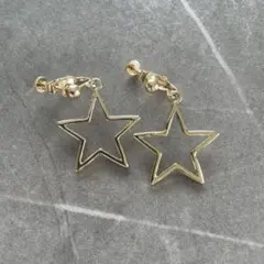 Item thumbnail for item b66ff13a-d991-4295-83c4-d3ac59c3f17d