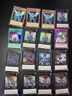 z/x ウルトラセレクション 陽炎§結望 アラネP ur - メルカリ