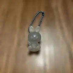 スキズ skzoo リービット