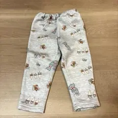 パンツ　トムとジェリー 80㎝