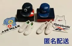 Item thumbnail for item 101332b4-fe57-4ea1-9ac6-5cf80da8ca82