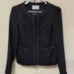 any SiS ジャケット　卒業　フォーマル