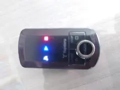 Item thumbnail for item bf08fb88-230a-44b8-ad03-682bf8d36dd9