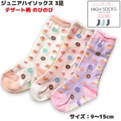 Item thumbnail for item 4e0356c2-3c79-431a-a435-7c62ffac3550