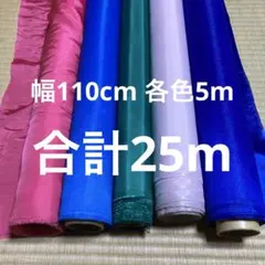 Item thumbnail for item 62422708-818d-430e-b3ff-8b413d7b85d2