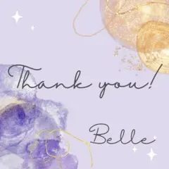 とも様専用ページ☆