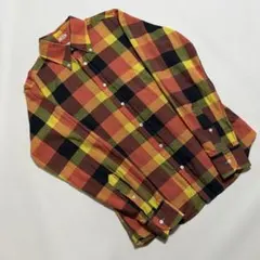 送料込 INDIVIDUALIZED SHIRTS