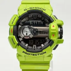 カシオ:G-SHOCK 七福神 福禄寿(GBD-800SLG-3JR) - メルカリ