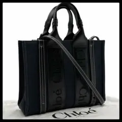 Item thumbnail for item ff0d9247-5a8e-41b1-92ba-96d13375d44a