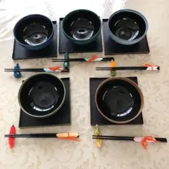 Item thumbnail for item c8a740d7-40cd-4305-8cc7-9d0a4edc51a4