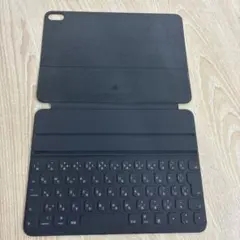 11インチiPad Pro Air Smart Keyboard Folioのサムネイル