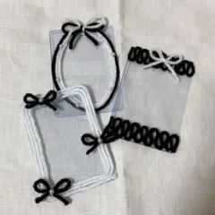 Item thumbnail for item ba21124f-c8b8-4a5a-9c54-ae66f1aafb82