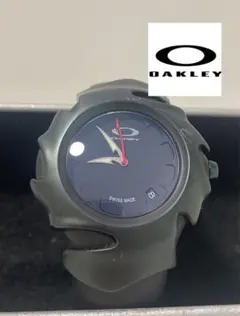 Item thumbnail for item 4c3705a5-93db-4d77-9e02-3b2aeb595f5d