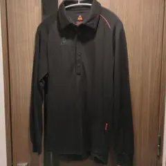 Item thumbnail for item f5687188-5d3e-4eb8-870f-e9f9e2c6a8ad