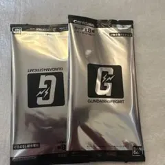 Item thumbnail for item 91114603-961c-4380-9201-112af8fd2cfe