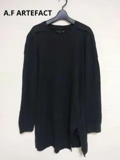 マックロクロスケ様 リクエスト 2点 まとめ商品