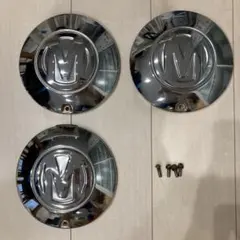 47591383_2
