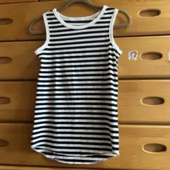 Item thumbnail for item 9e2bf7c5-050e-468c-b009-6fd8f832f738