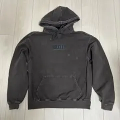 2026年最新】kith パーカー ボックスロゴの人気アイテム - メルカリ