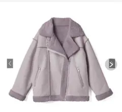 Item thumbnail for item 8cb70c70-b805-4fb8-a43e-a637e4ddbe65