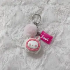 Item thumbnail for item e3db5103-3544-4735-a6a5-6429722a453c